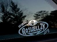 Roswell2KStickers2.JPG